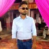 Abhishek Kumar