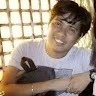 Bryan Pascua