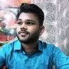 Yash Vaidya