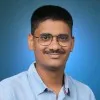 Siddhant Salunkhe