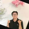 Chi Tran