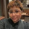 Leslie Gonzales