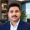 Abhishek Verma