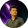 Mithun Venkatesh