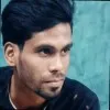 Dinesh