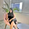 Diksha Nagar