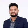 Chintamani Todkar