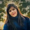 Sakshi Agrawal