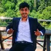Venkata Nitin Voona