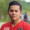 Japhetrey Danao