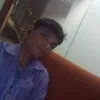 Rohan Patil