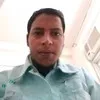 mohammed waseem