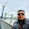 BIPASHA COM