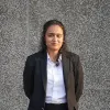 Devanshi Bang