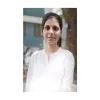 Prapti Adsule