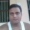 amit gupta