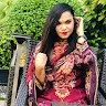 Rezwana Akter Laila