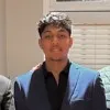Mohammad Akhtar