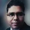 Josuwa Dhar