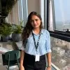 Purva Patil