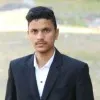 Akshay Patil
