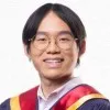 Gawain Yeo