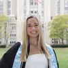 McKenna Dunbar