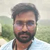 Ishwar Chawla