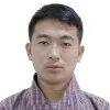 Thinley Wangchuk