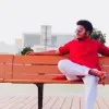 Mohammed Rizwan