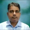 KOLLA CHOUDARY