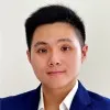 John Hee Zhi Xuan