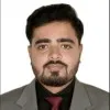 Shivam Panwar