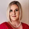 Ilandie van Heerden