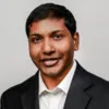 Debasish Bhowmick