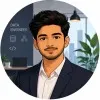 Abhishek