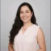 Josseline Alegria Dominguez
