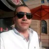 mohamed moawad