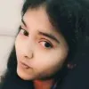 Bharti Kumari