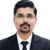 Pavan Joshi
