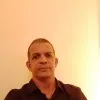 Rubens De Freitas Pessanha