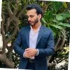 Yash Goel