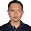 Rafter Lian Heli