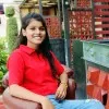 Kamakshi Masih