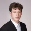 Jack Schulman
