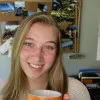 Kassidy Fifer