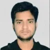 Alok Kumar