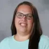 Cassandra Costigan