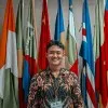 Rakha Aditya Putra