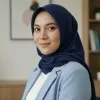 Shalha Afifah